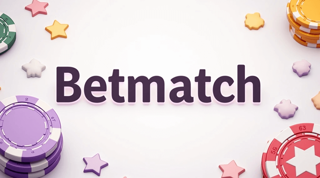 Betmatch