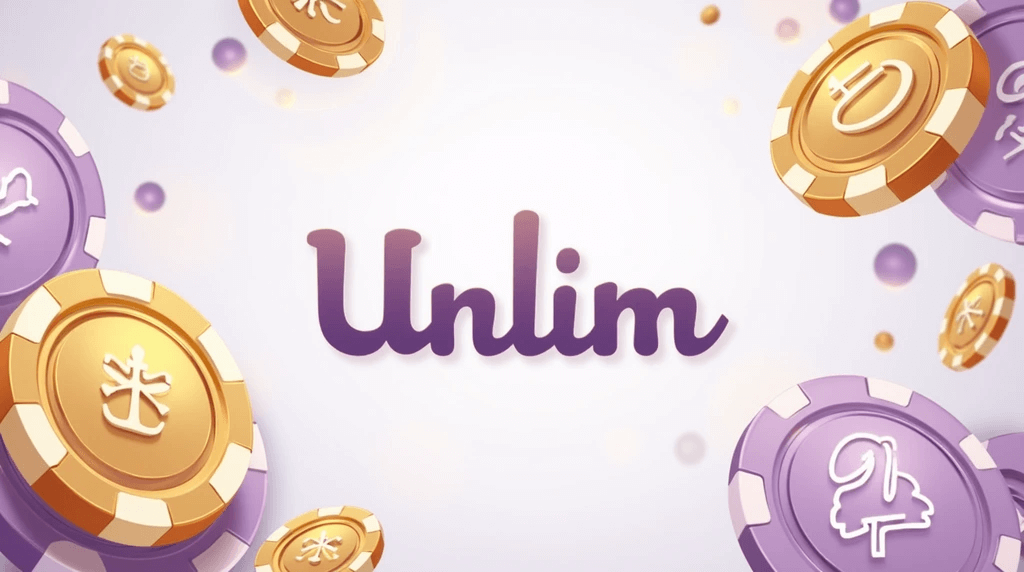 Unlim