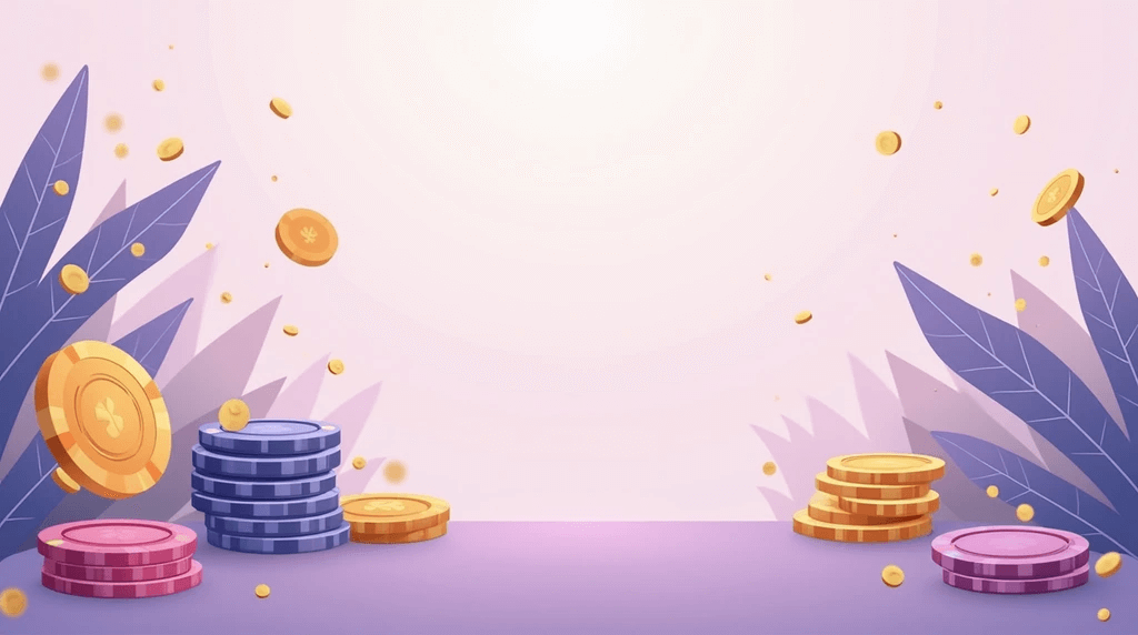 Казино онлайн для спокойной игры и понятных условий