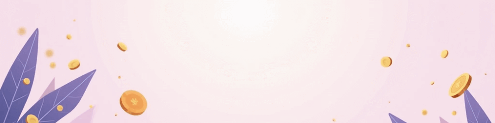 Изображение заголовка